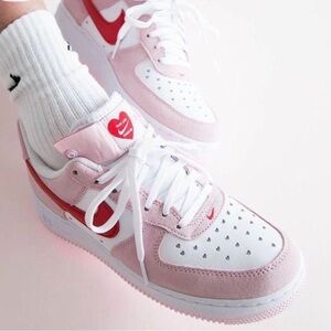💥50% Valentine’s Day sales all gym shoe, boots & clothing  until valentine day